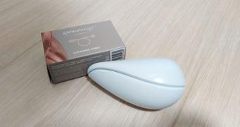 LEXY® 香港成人用品商店  Review
